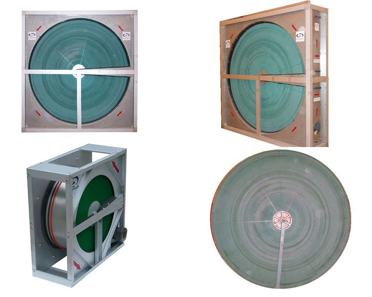enthalpy wheel for sales enthalpy wheel for sales