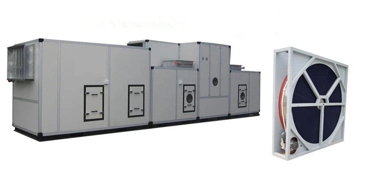 commercial Inline dehumidifier hvac commercial Inline dehumidifier hvac
