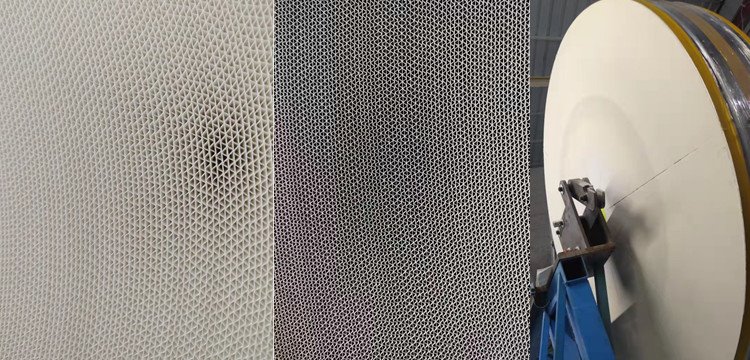 nest rotary Inline dehumidifier hvac nest rotary Inline dehumidifier hvac