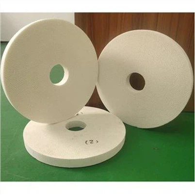 רוטור מסיר לחות