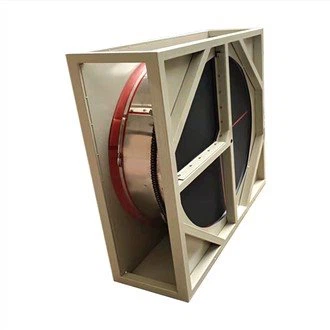 מסיר לחות סיליקה ג'ל