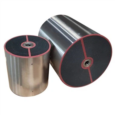 מייבשי ייבוש לפלסטיק